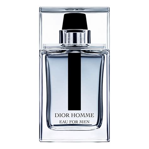 dior perfume price for men|best dior perfume for men.